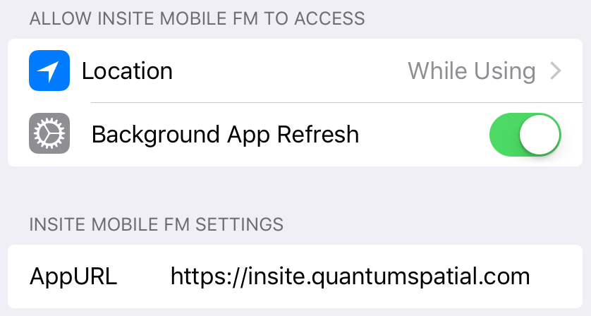 inSITE_Mobile_FM_AppURL_Settings.png