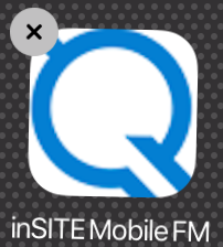 inSITE_Mobile_FM_Delete_Icon.png