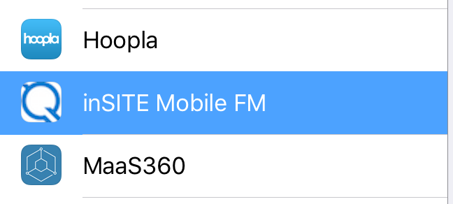 inSITE_Mobile_FM_Settings_Selection.png