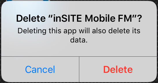Delete_inSITE_Mobile_FM_Confirmation.png